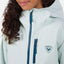 Rossignol Jr Wispile 1