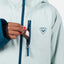 Rossignol Jr Wispile 1