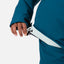 Rossignol Jr Wispile 1