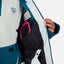 Rossignol Jr Wispile 1