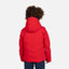 Rossignol Boy Siz 128