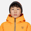 Rossignol Boy Siz 128