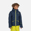 Rossignol Boy Siz 1