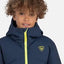 Rossignol Boy Siz 1