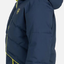 Rossignol Boy Siz 1