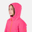 Rossignol Girl Staci 128