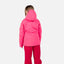 Rossignol Girl Staci 128