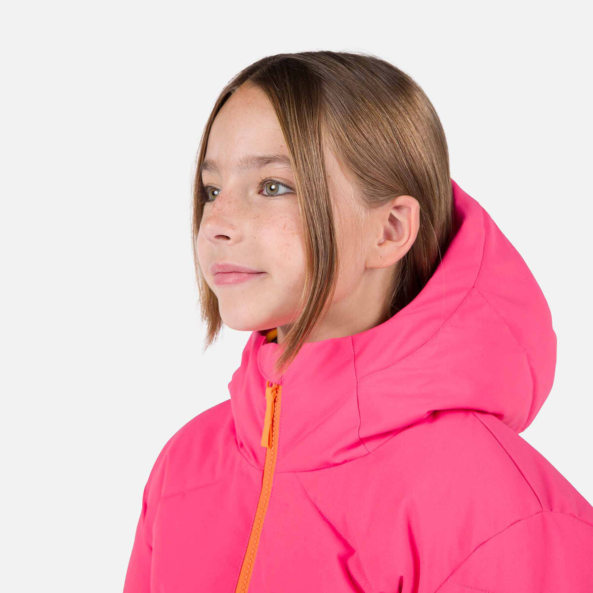 Rossignol Girl Staci 128