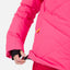 Rossignol Girl Staci 128