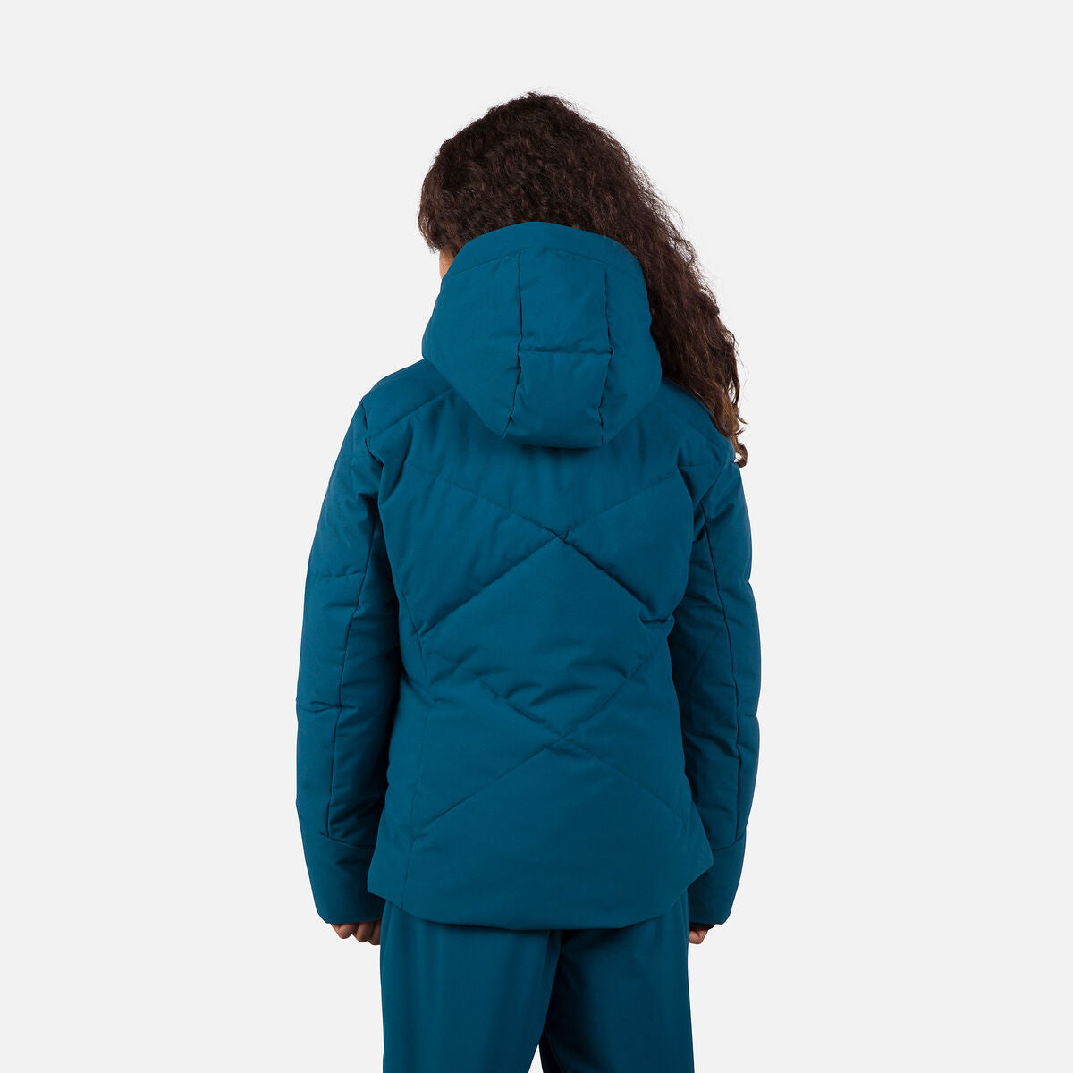 Rossignol Girl Staci 128