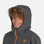 Rossignol Jr Strawpile 128