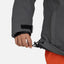 Rossignol Jr Strawpile 128
