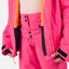 Rossignol Jr Strawpile 128