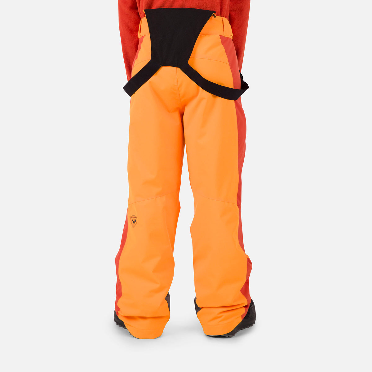 Rossignol Velika Suspender 128