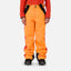 Rossignol Velika Suspender 128