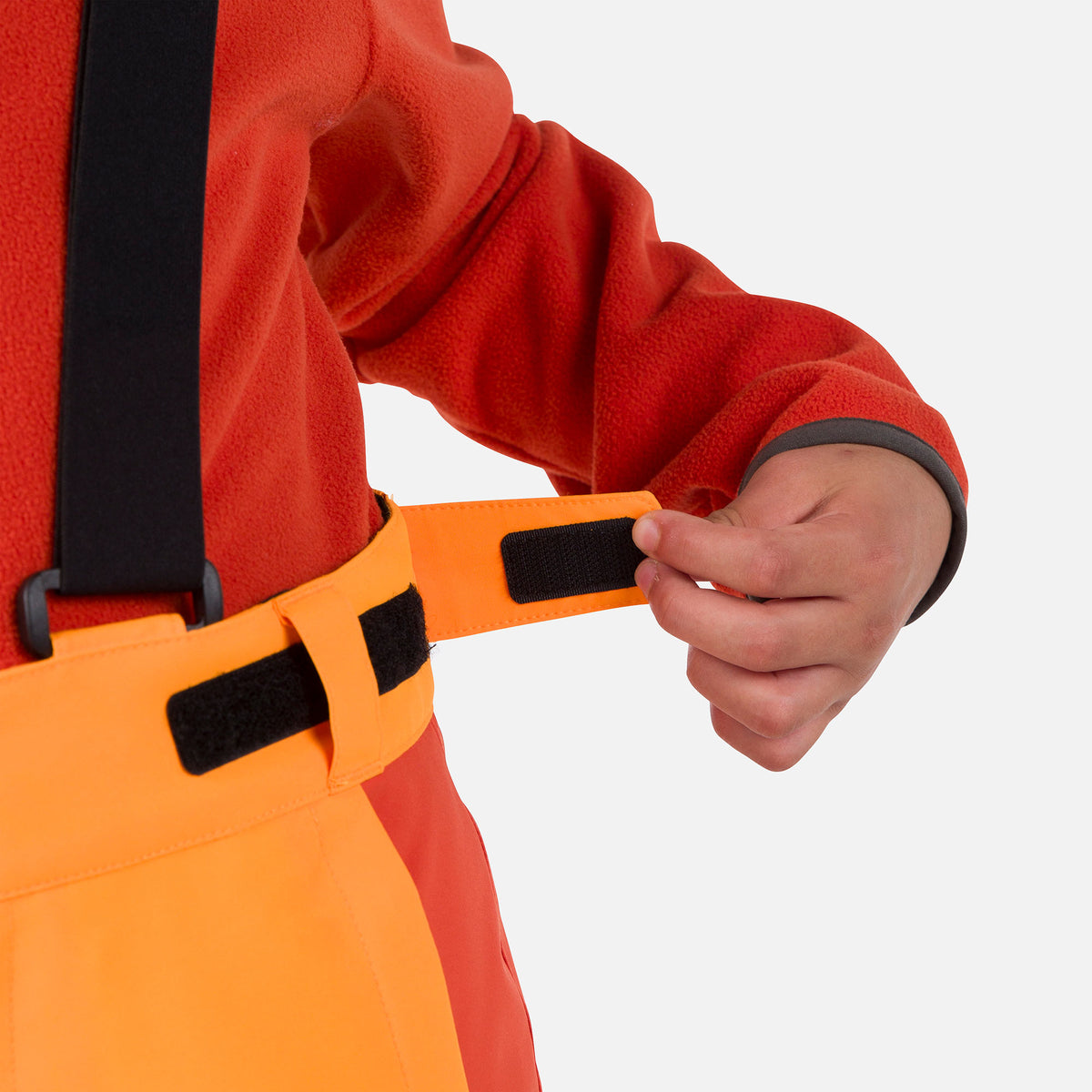 Rossignol Velika Suspender 128