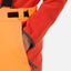 Rossignol Velika Suspender 128