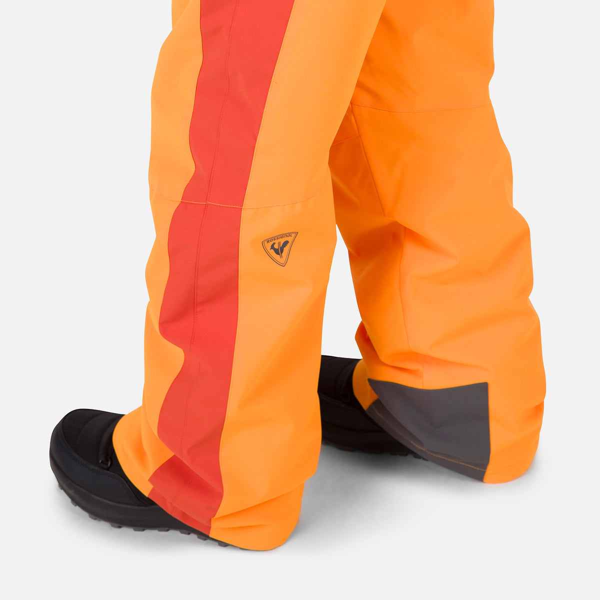 Rossignol Velika Suspender 128