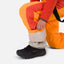 Rossignol Velika Suspender 128