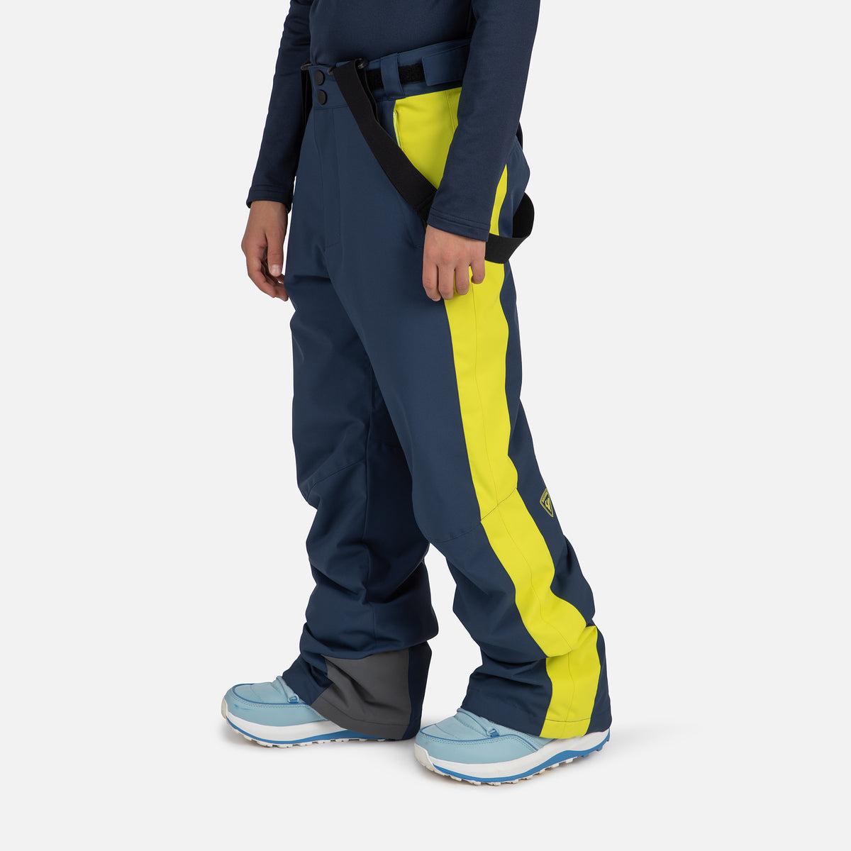 Rossignol Velika Suspender 128