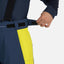 Rossignol Velika Suspender 128
