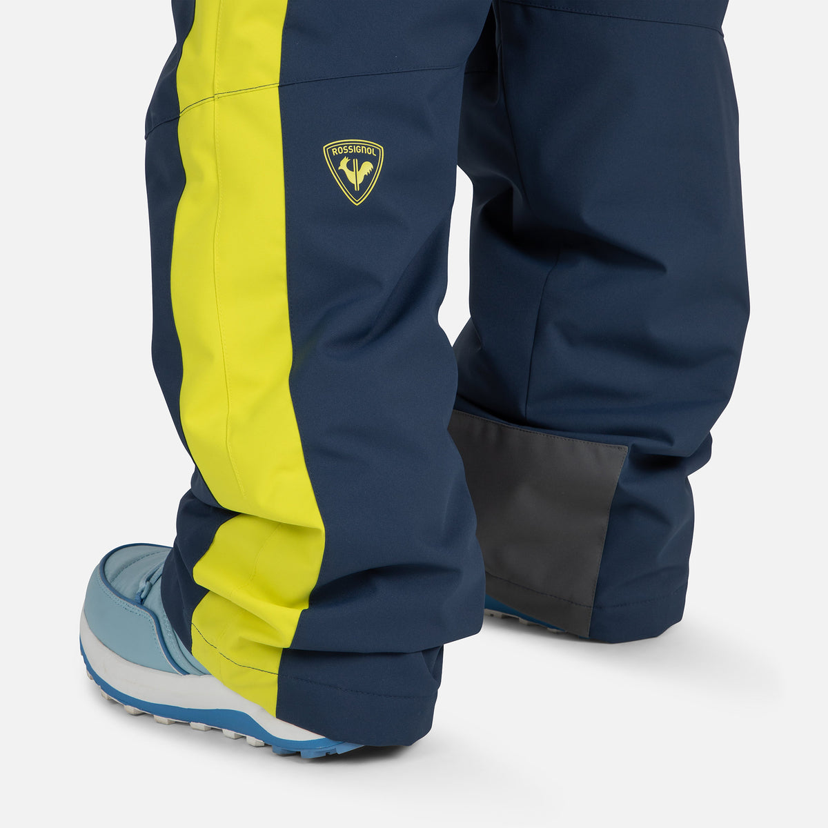 Rossignol Velika Suspender 128
