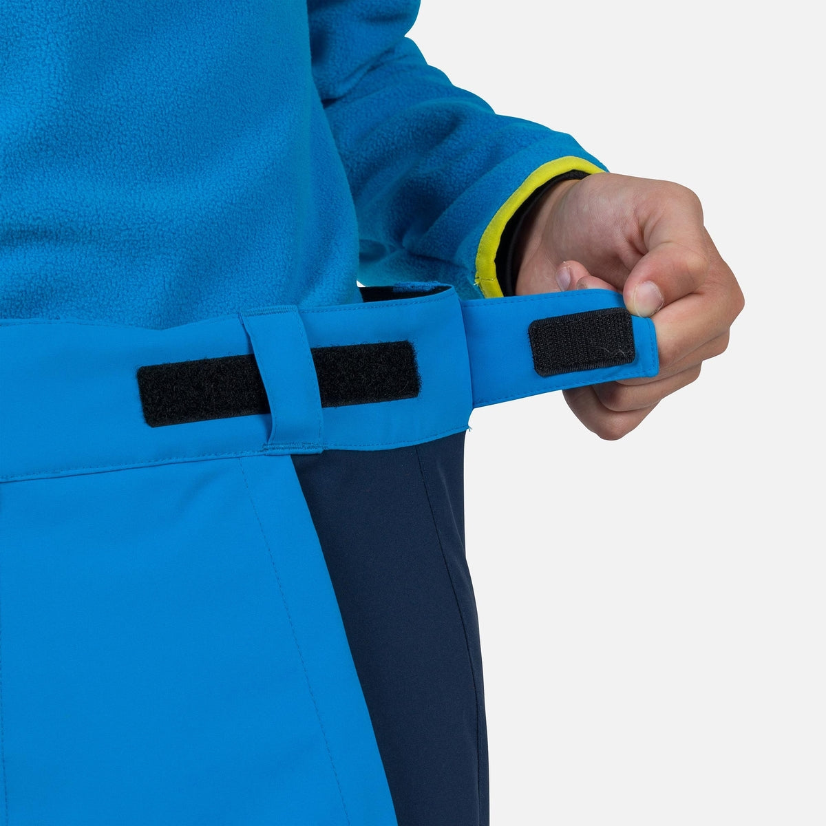 Rossignol Velika Suspender 128