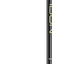 LEKI Carbon 12 3D 110 cm
