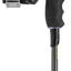 LEKI Carbon 12 3D 110 cm