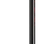 LEKI Hot Shot 110 cm