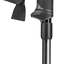 LEKI Hot Shot 110 cm