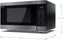 Sharp YC-MC422AES