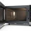 Sharp YC-PS204AE-S
