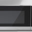 Sharp YC-PS204AE-S