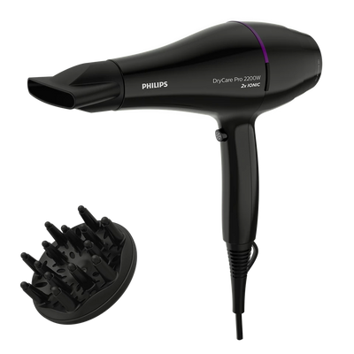 Philips BHD274/00