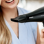 Philips BHD274/00