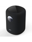 Wiim Sound zwart