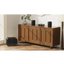 Wiim Sound zwart