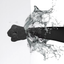 GripGrab Waterproof Knitted 7-8