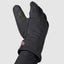 GripGrab Polaris 2 9