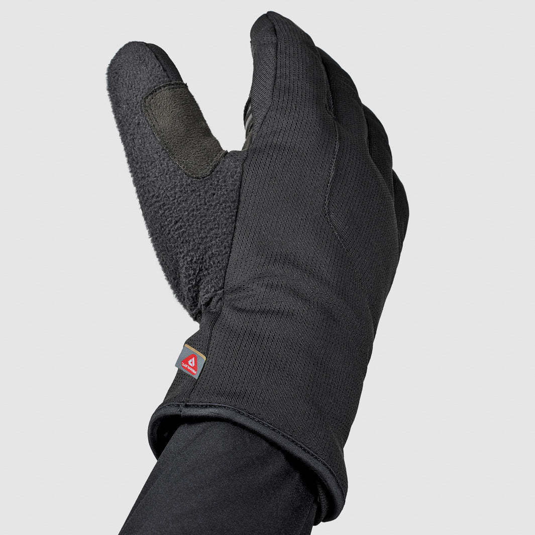 GripGrab Polaris 2 9