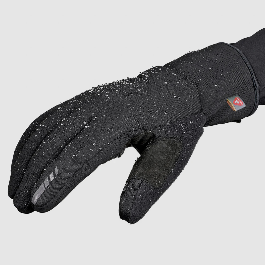 GripGrab Polaris 2 9