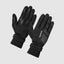 GripGrab RIDE 2 Windproof