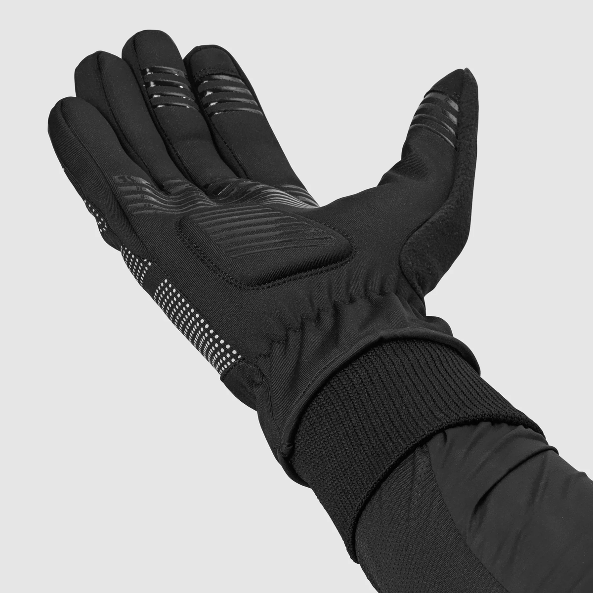 GripGrab RIDE 2 Windproof