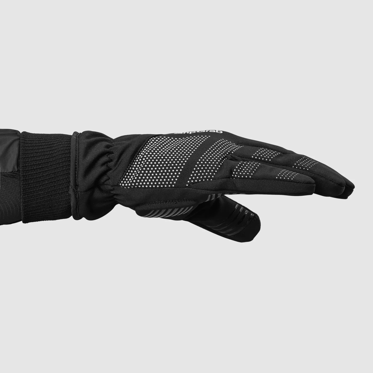 GripGrab RIDE 2 Windproof