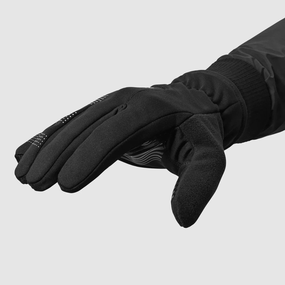 GripGrab RIDE 2 Windproof