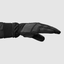 GripGrab RIDE 2 Waterproof 9