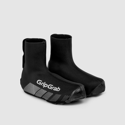 GripGrab RIDE Winter Road 40-41