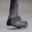 GripGrab RIDE Winter Road 40-41