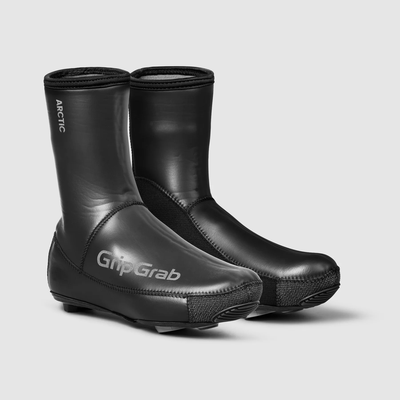 GripGrab Arctic 2 Waterproof Deep 40-41